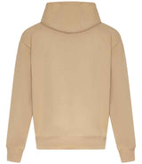 AWDis Signature Heavyweight Hoodie | Desert Sand thumbnail 2