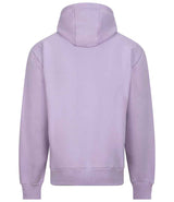 AWDis Signature Heavyweight Hoodie | Lilac thumbnail 2