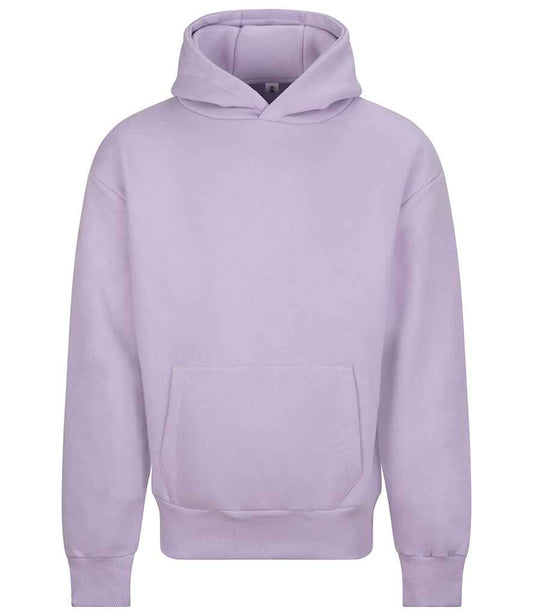 JH120 Lilac Front
