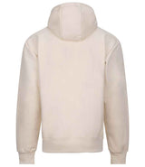 AWDis Signature Heavyweight Hoodie | Vanilla Milkshake thumbnail 2