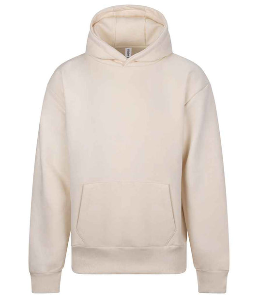 JH120 Vanilla Milkshake Front