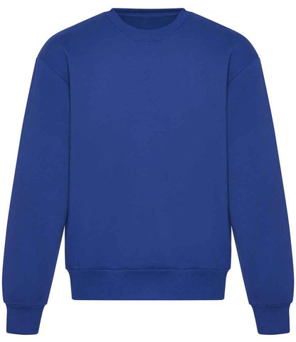 AWDis Signature Heavyweight Sweatshirt