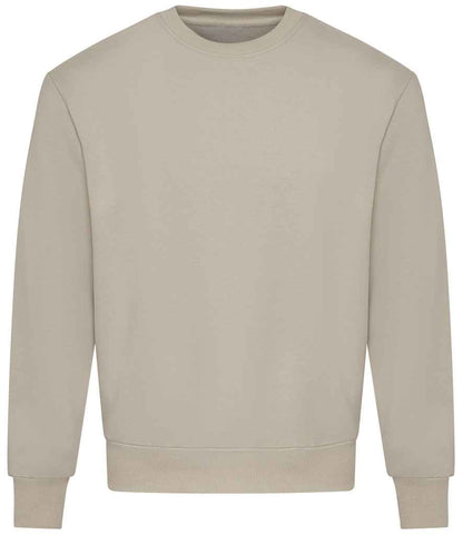 AWDis Signature Heavyweight Sweatshirt