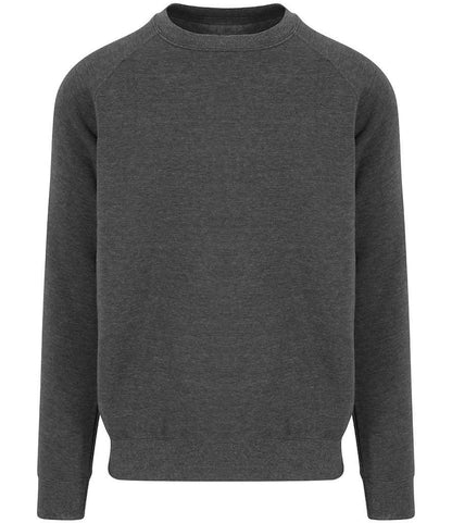 AWDis Graduate Heavyweight Sweatshirt