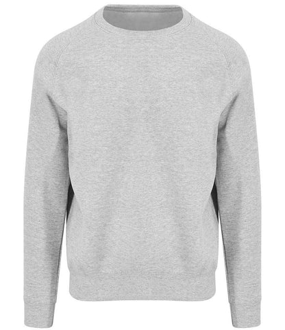 AWDis Graduate Heavyweight Sweatshirt