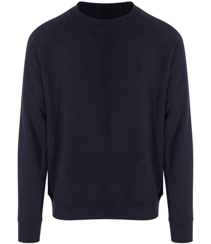 AWDis Graduate Heavyweight Sweatshirt