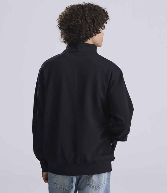 JH147 Deep Black Model