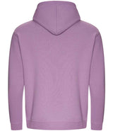 AWDis Organic Hoodie | Lavender thumbnail 6