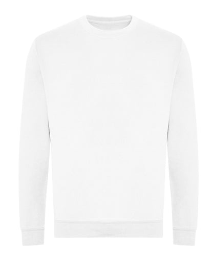 Organic Sweatshirt