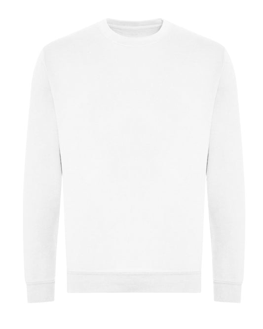 Organic Sweatshirt