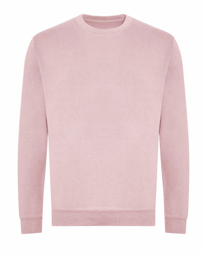 Organic Sweatshirt