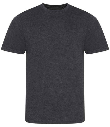 AWDis Tri-Blend T-Shirt