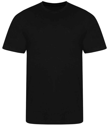 AWDis Tri-Blend T-Shirt