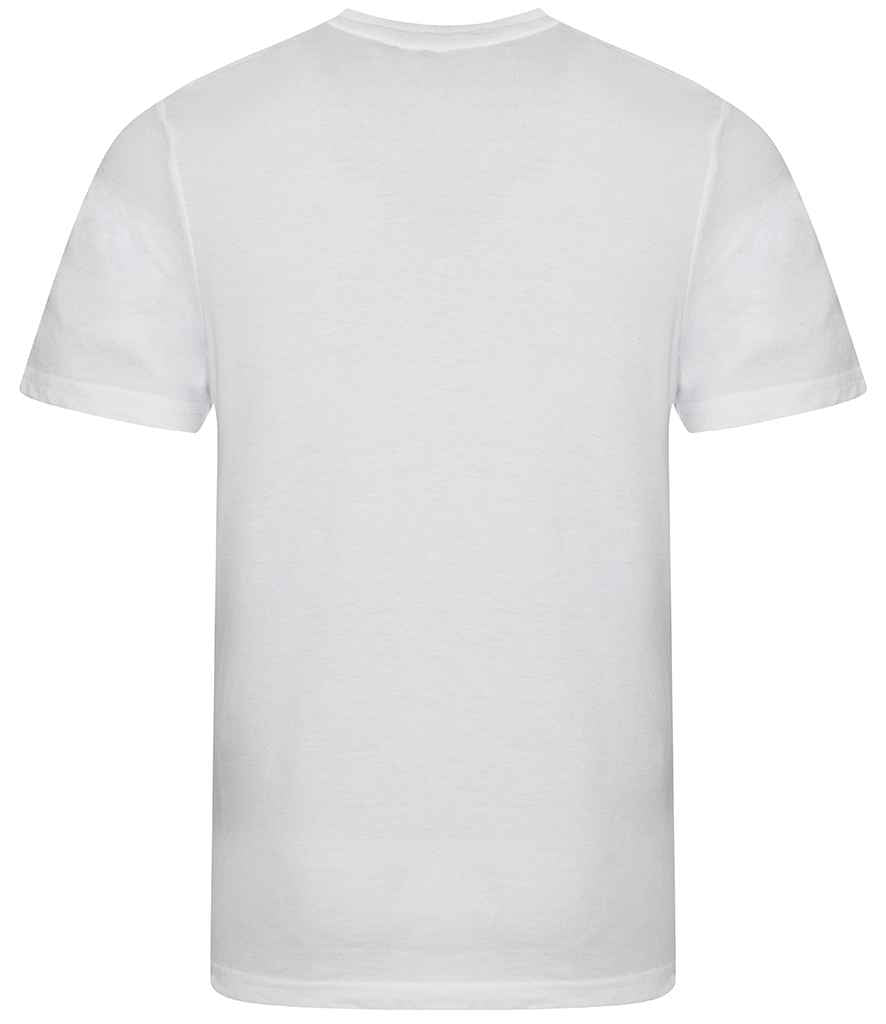 AWDis Tri-Blend T-Shirt