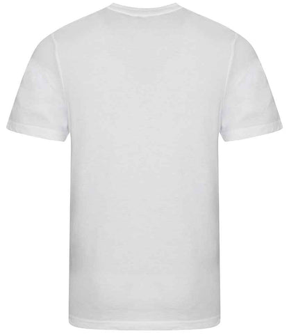 AWDis Tri-Blend T-Shirt