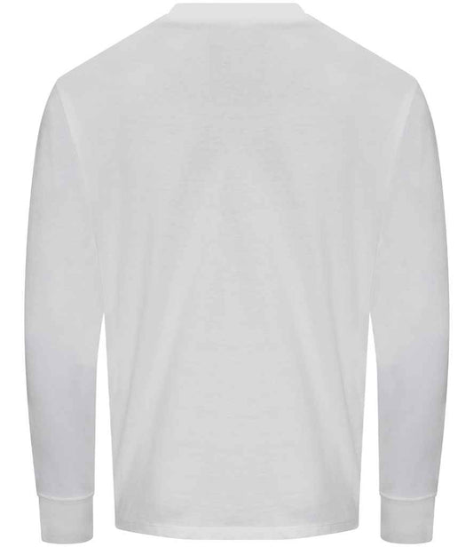 JT019 White Back