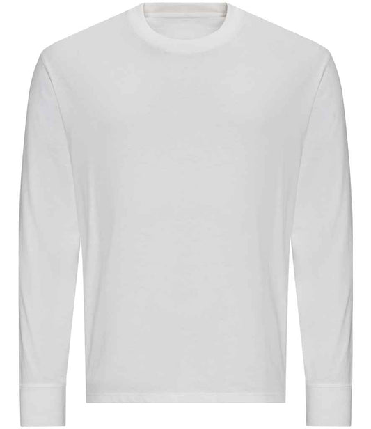 JT019 White Front