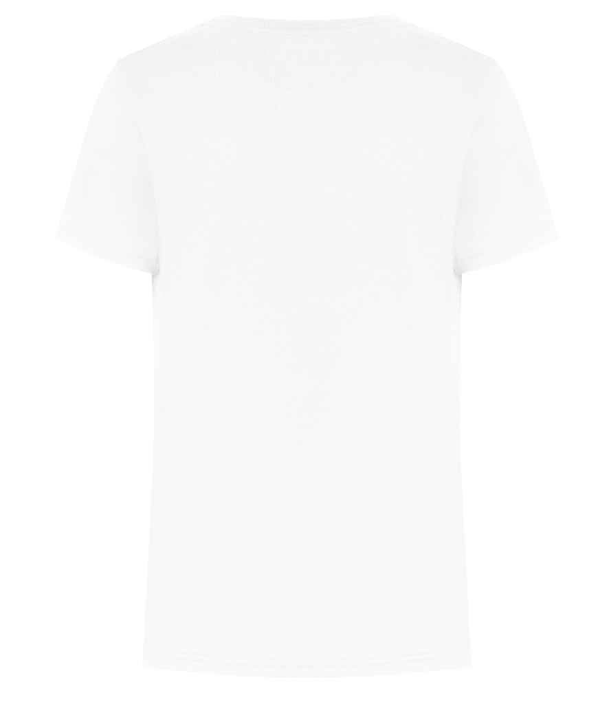 AWDis The 100 Kids T-Shirt