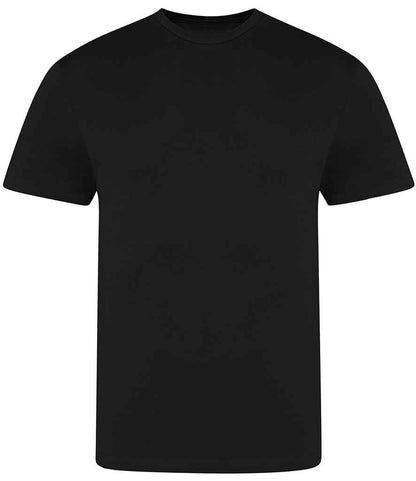 AWDis The 100 T-Shirt