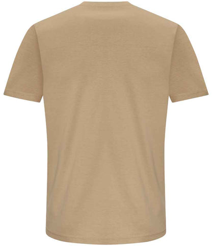 AWDis The 100 T-Shirt