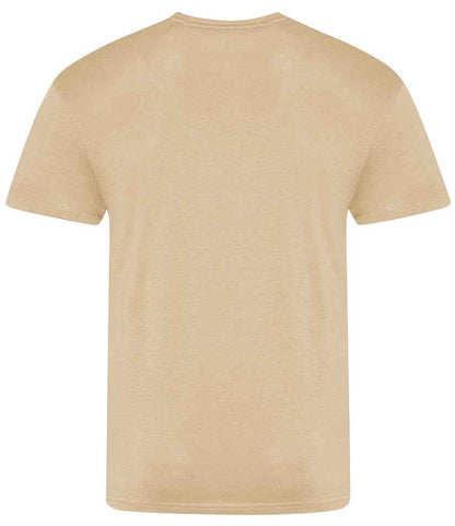 AWDis The 100 T-Shirt