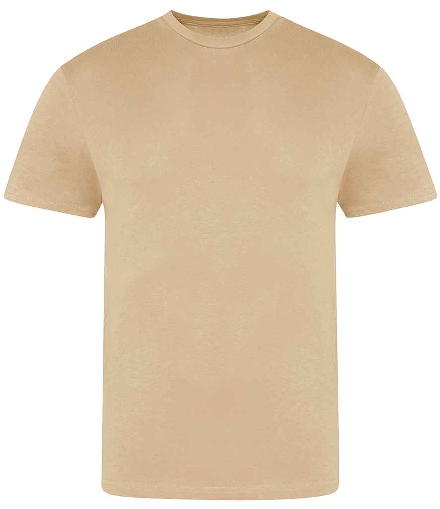 AWDis The 100 T-Shirt