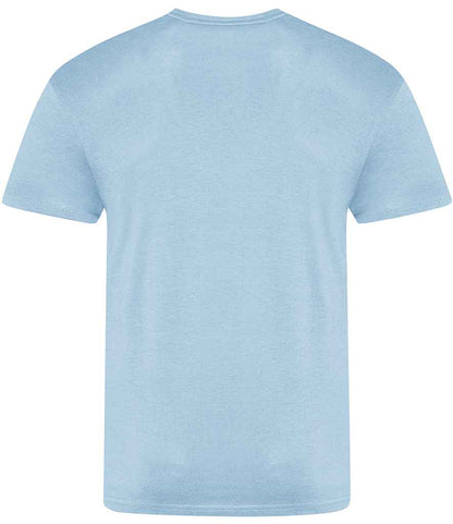 AWDis The 100 T-Shirt