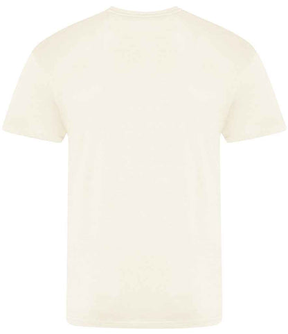 AWDis The 100 T-Shirt