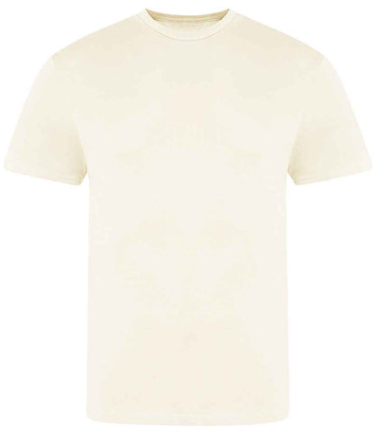 AWDis The 100 T-Shirt