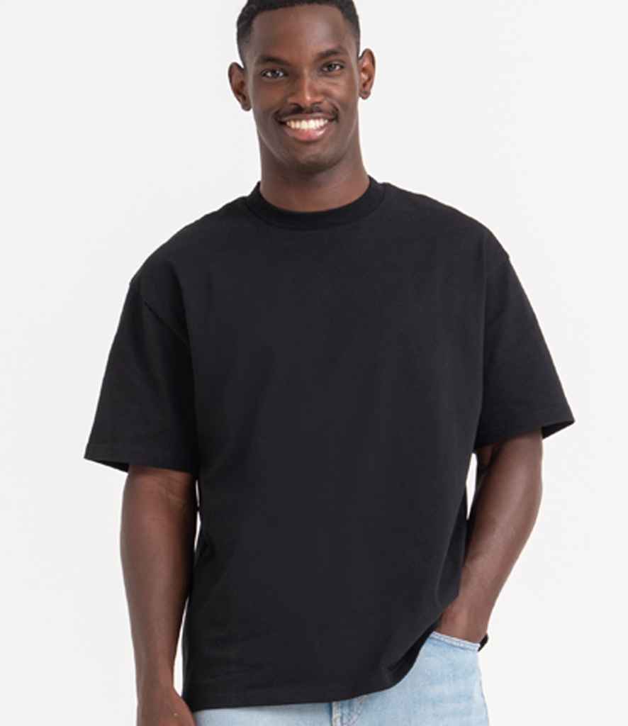 JT120 Deep Black Model