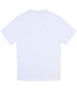 AWDis Signature Heavyweight T-Shirt | White thumbnail 2