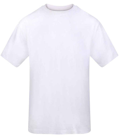 JT120 White Front