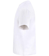 AWDis Signature Heavyweight T-Shirt | White thumbnail 3