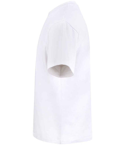 AWDis Signature Heavyweight T-Shirt