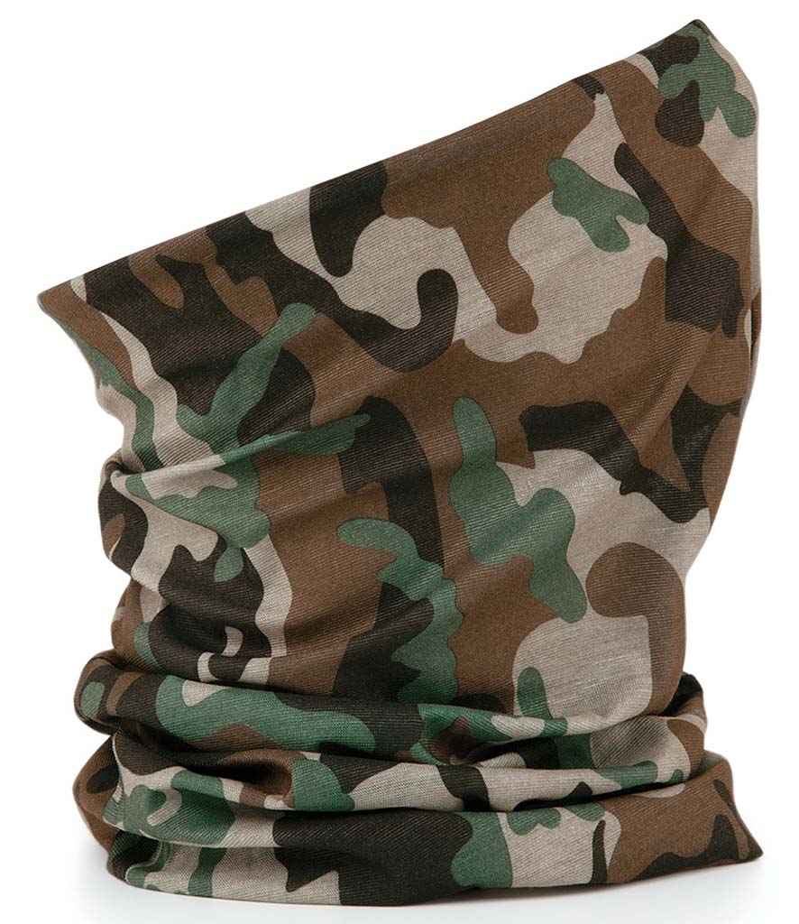 Beechfield Morf® Original