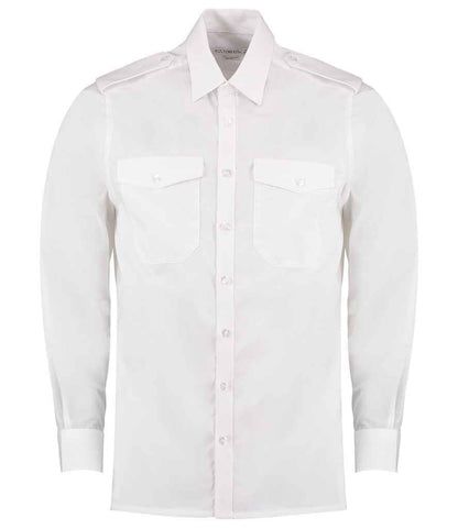 K134 White Front