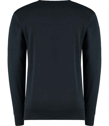 Kustom Kit Arundel Crew Neck Sweater