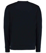Kustom Kit Klassic Sweatshirt | Navy thumbnail 2