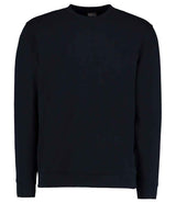 Kustom Kit Klassic Sweatshirt | Navy thumbnail 1