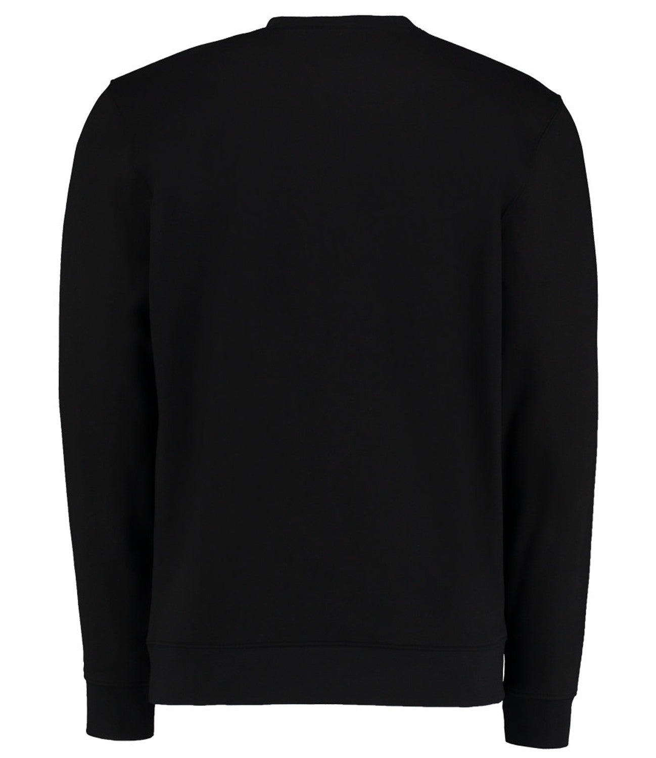 Klassic Superwash Sweatshirt