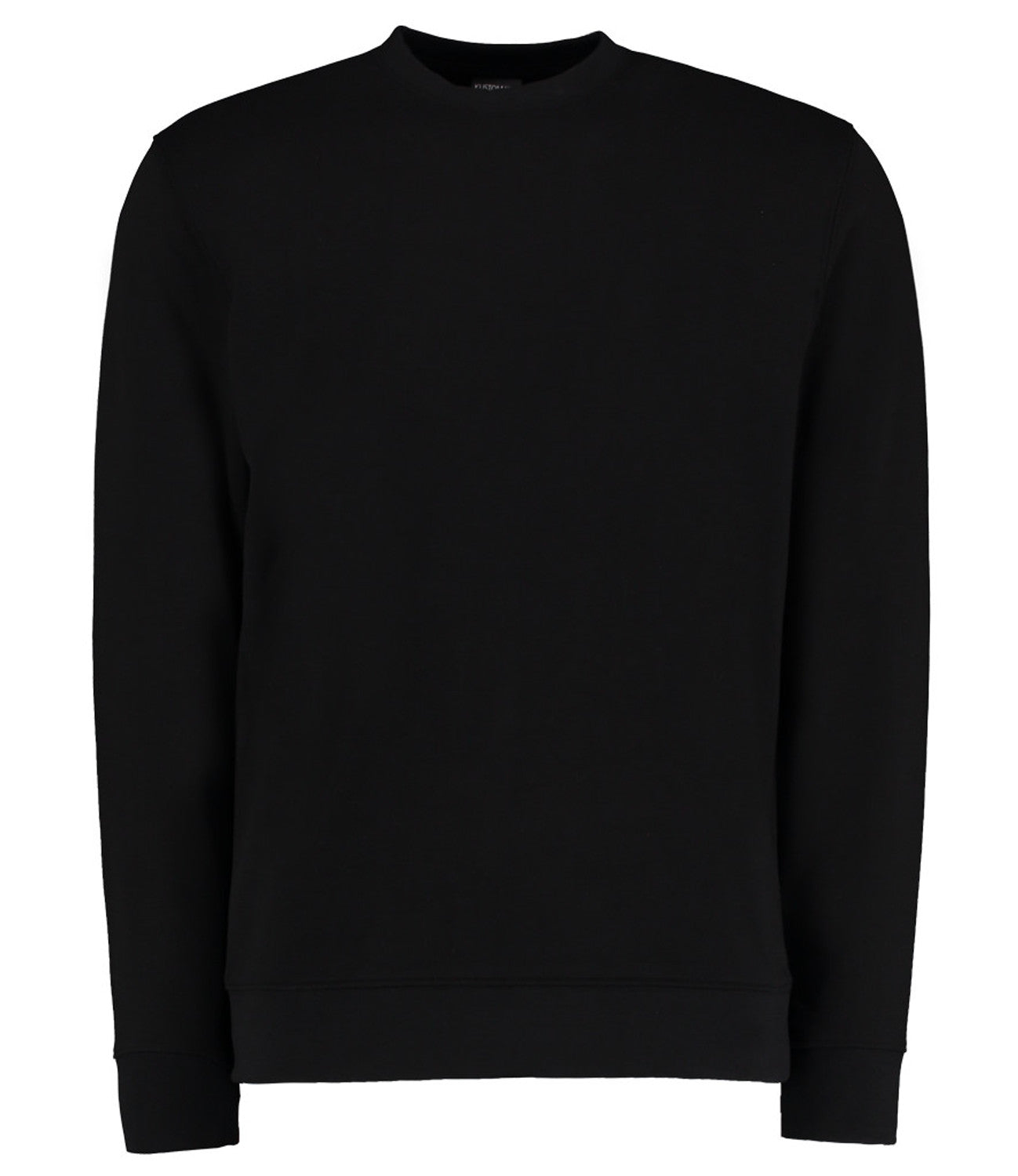 Klassic Superwash Sweatshirt