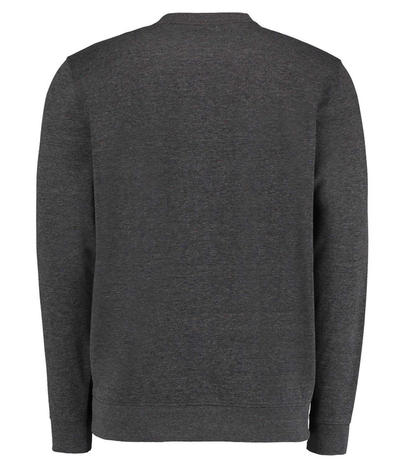 Klassic Superwash Sweatshirt