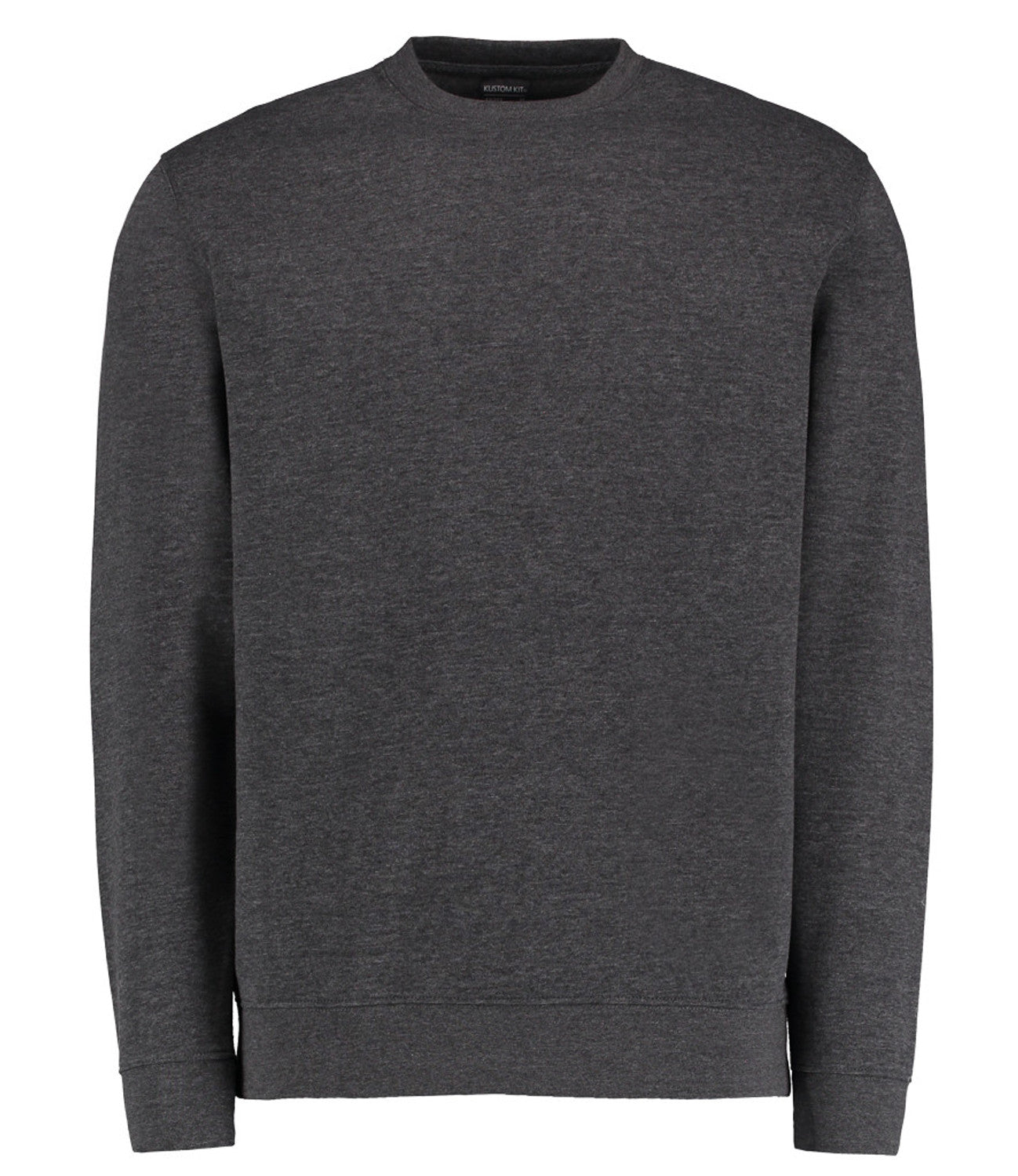 Klassic Superwash Sweatshirt