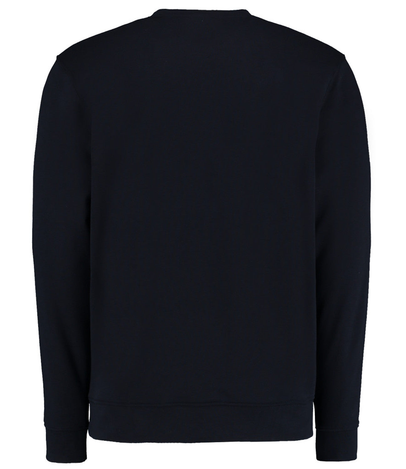 Klassic Superwash Sweatshirt