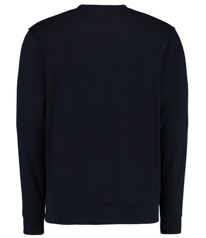 Klassic Superwash Sweatshirt