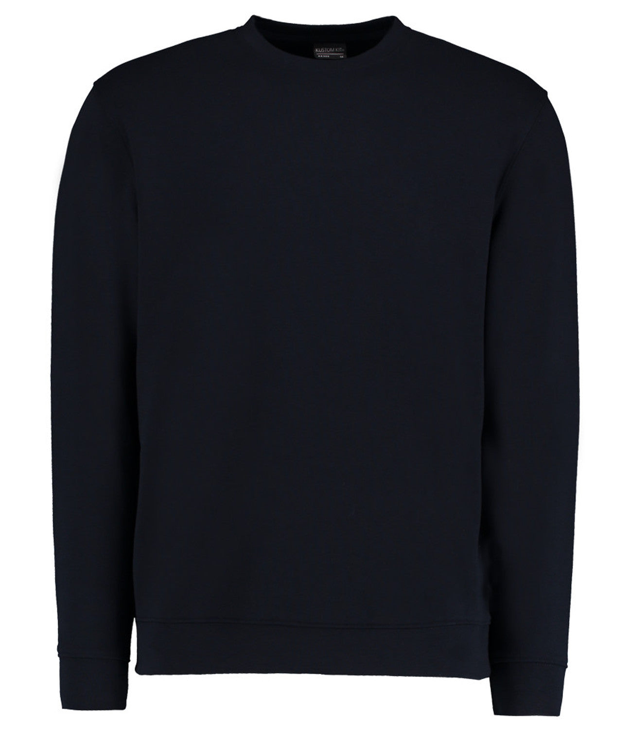 Klassic Superwash Sweatshirt