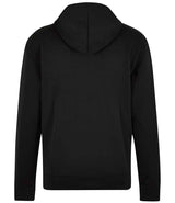 Kustom Kit Regular Fit Superwash® 60° Hoodie | Black thumbnail 3