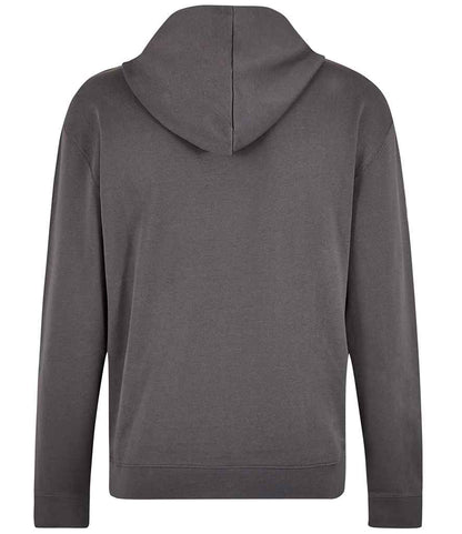 K304 Charcoal Back