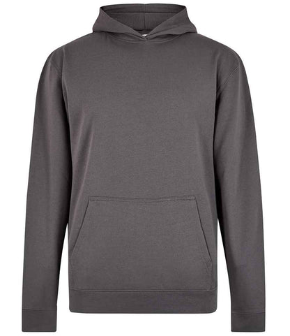 K304 Charcoal Front