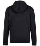 Kustom Kit Regular Fit Superwash® 60° Hoodie | Navy thumbnail 2
